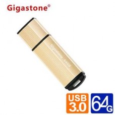 【Gigastone】U303 64G USB3.0隨身碟